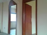 Izdavanje, poslovni prostor, 400m², Krnjaca, Palilula Sve Podlokacije - image 8