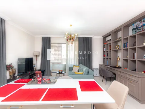 Prodaja, jednosoban stan, 60m², Igalo, Herceg Novi - image 5