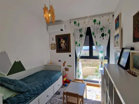 Prodaja, dvosoban stan, 64m², Podgorica, Crna Gora - image 6