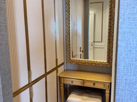 Izdavanje, dvosoban stan, 135m², Tre Canne, Budva - image 8