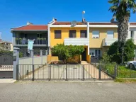 Rent, house, 112m², Zabjelo, Podgorica - image 1