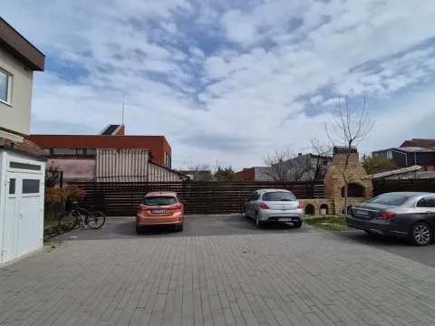 Sale, office space, 464m², Telep, Novi Sad Sve Podlokacije - image 6