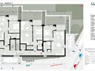 Prodaja, trosoban stan, 47m², Kovači, Kotor - image 9