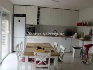 Sale, house, 150m², Beočin, Srbija - image 4