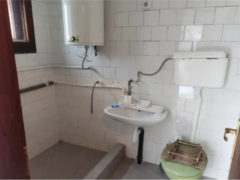 Prodaja, kuća, 150m², Niš, Srbija - image 13