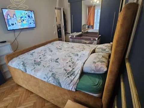 Sale, three bedroom apartment, 71m², Centar, Kragujevac - image 2