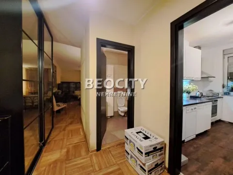 Prodaja, dvosoban stan, 70m², Čubura, Beograd - image 8