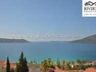Prodaja, dvosoban stan, 84m², Savina, Herceg Novi - image 4