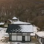 Sale, house, 200m², Drijenak, Kolašin - image 2