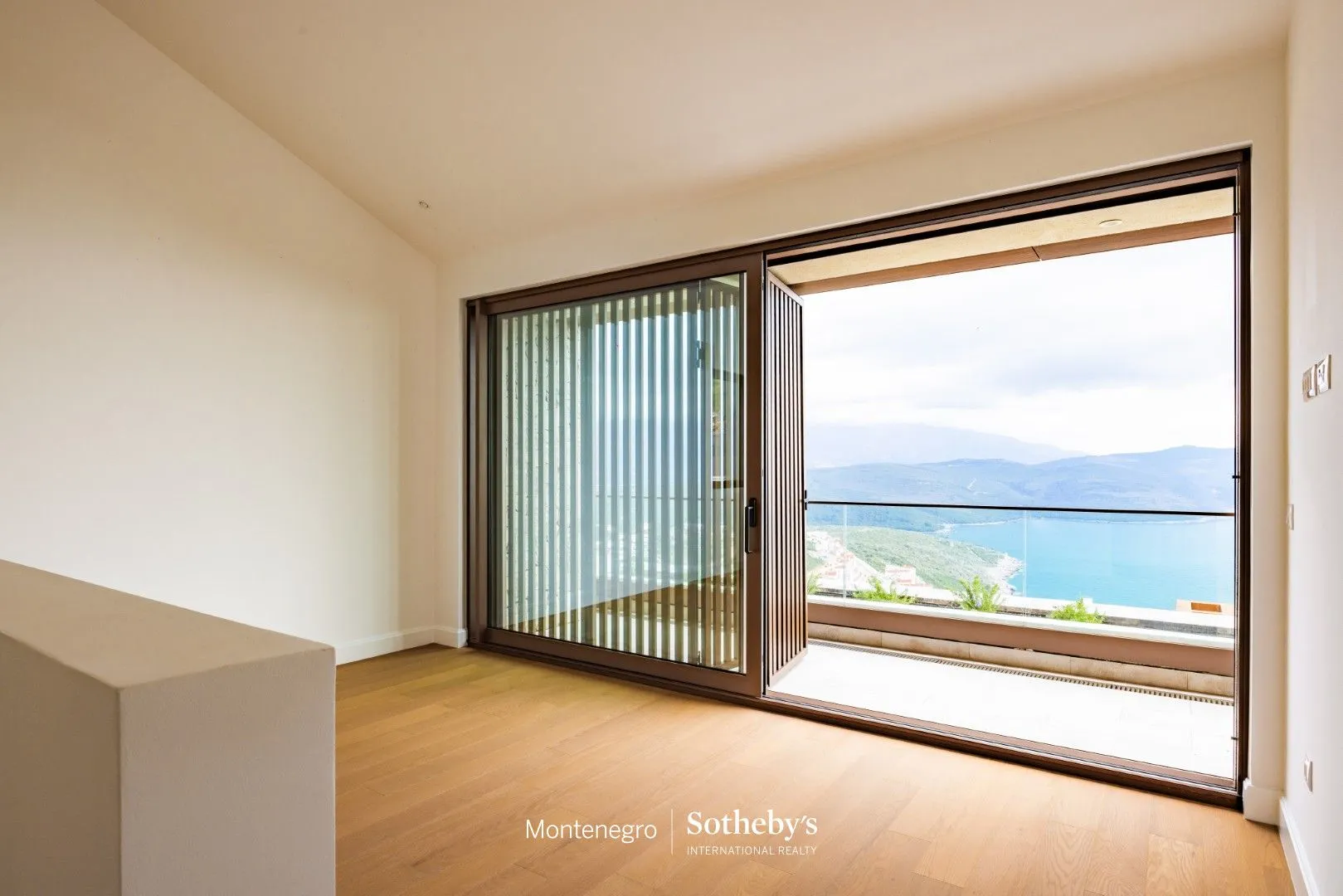 Prodaja, kuća, 339m², Luštica Bay, Tivat