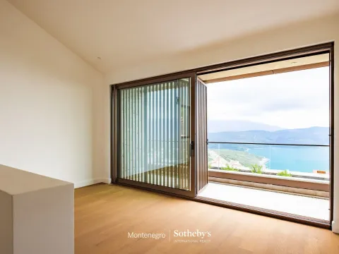 Sale, house, 339m², Luštica Bay, Tivat - image 12