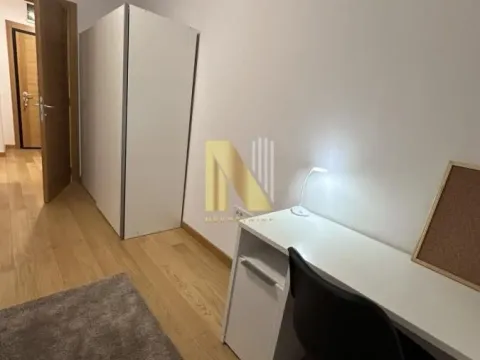 Rent, three bedroom apartment, 65m², Centar, Novi Sad - image 10