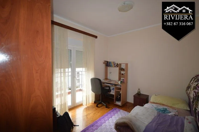 Prodaja, kuća, 330m², Igalo, Herceg Novi