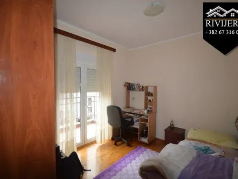 Prodaja, kuća, 330m², Igalo, Herceg Novi - image 4