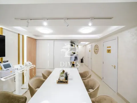 Sale, office space, 57m², Crveni Krst, Beograd - image 7