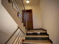 Prodaja, jednosoban stan, 57m², Kamenovo, Budva - image 5