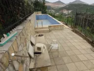 Prodaja, plac, 810m², Zaljevo, Bar - image 7