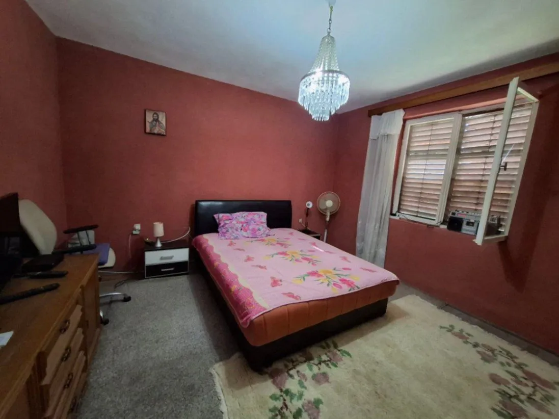 Prodaja, plac, 840m², Popovići, Bar