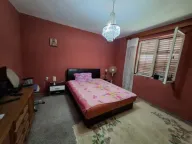 Prodaja, plac, 840m², Popovići, Bar - image 9