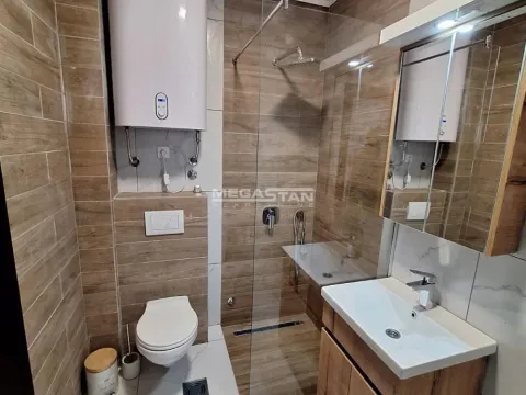 Sale, three bedroom apartment, 61m², Arnajevo, Barajevo - image 5