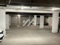 Rent, parking/garage, 12m², Novi Sad Sve Podlokacije, Novi Sad - image 2