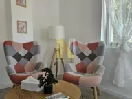 Izdavanje, kuća, 50m², Čurug, Žabalj - image 4