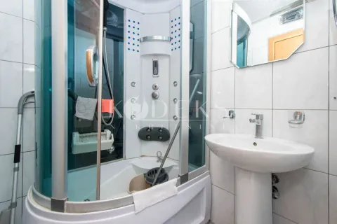 Rent, one bedroom apartment, 39m², Zabjelo, Podgorica - image 6