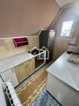 Rent, house, 80m², Zemun Gornji Grad, Zemun Sve Podlokacije - image 12