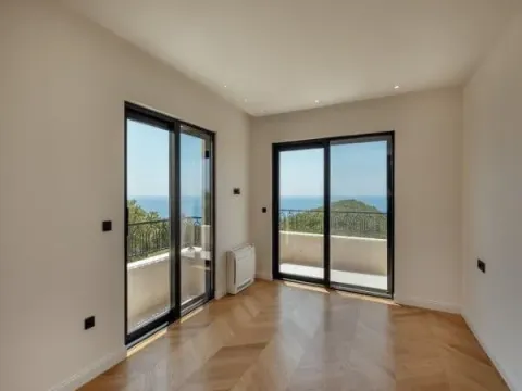 Prodaja, kuća, 318m², Reževići, Budva - image 27