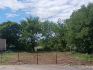 Sale, land lot, 500m², Murtovina, Podgorica - image 1