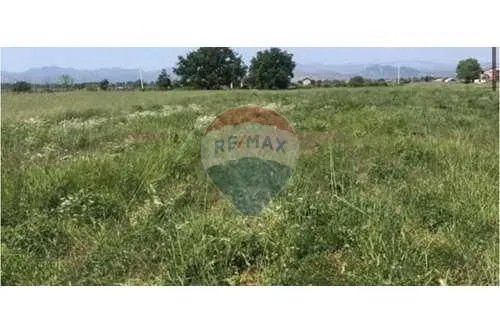 Sale, land lot, 3299m², Tuzi, Podgorica