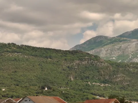 Prodaja, dvosoban stan, 85m², Tivat, Crna Gora - image 11