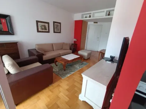 Prodaja, dvosoban stan, 65m², Gorica C, Podgorica - image 11