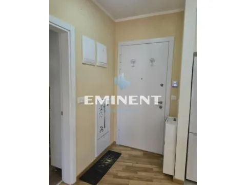 Izdavanje, dvosoban stan, 37m², Zemun Sve Podlokacije, Beograd - image 11