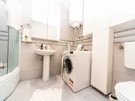 Prodaja, trosoban stan, 87m², Tuški Put, Podgorica - image 10