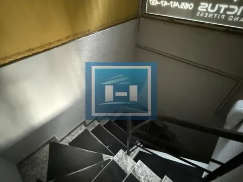 Rent, office space, 165m², Jagodina, Srbija - image 13