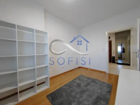 Rent, three bedroom apartment, 75m², Socijalno, Novi Sad Sve Podlokacije - image 19