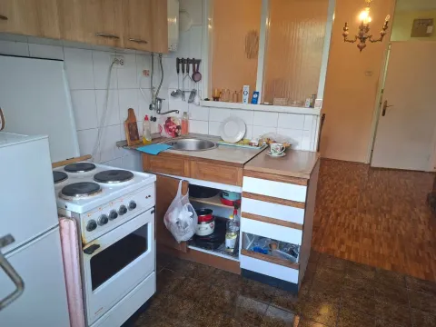 Prodaja, jednosoban stan, 42m², Preko Morače, Podgorica - image 7