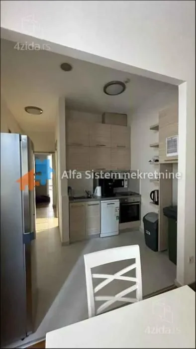 Rent, office space, 223m², Kalenić Pijaca, Vračar Sve Podlokacije
