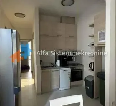 Izdavanje, poslovni prostor, 223m², Kalenić Pijaca, Vračar Sve Podlokacije - image 5