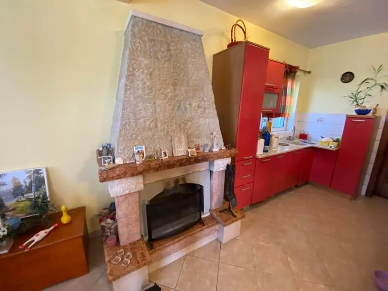 Prodaja, kuća, 200m², Tivat, Crna Gora