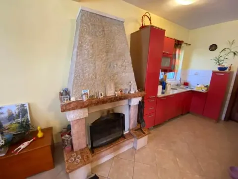 Prodaja, kuća, 200m², Tivat, Crna Gora - image 36