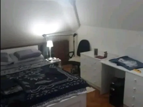 Prodaja, dvosoban stan, 77m², Ljubović, Podgorica - image 4