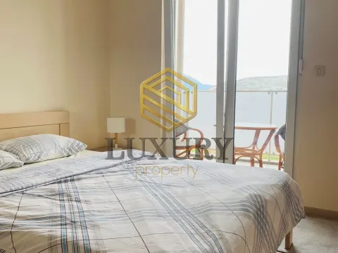 Rent, one bedroom apartment, 47m², City Kvart, Podgorica - image 11