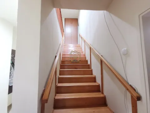 Sale, house, 136m², Bioče, Podgorica - image 9