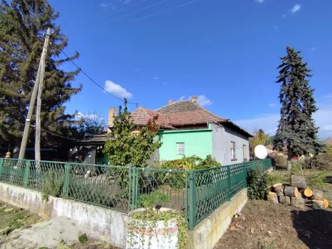 Prodaja, kuća, 120m², Bački Vinogradi, Subotica - image 3