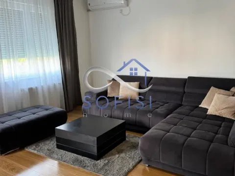 Izdavanje, trosoban stan, 75m², Socijalno, Novi Sad Sve Podlokacije - image 2