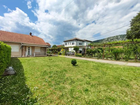 Prodaja, kuća, 90m², Danilovgrad, Crna Gora - image 4