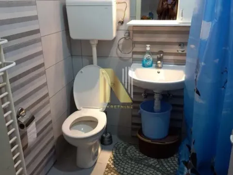 Izdavanje, garsonjera, 24m², Grbavica, Novi Sad Sve Podlokacije - image 6