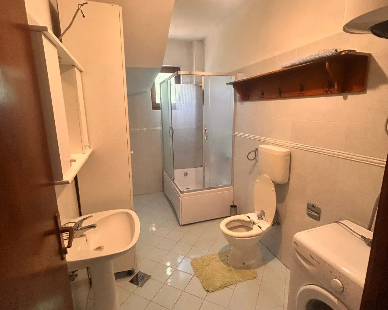 Prodaja, plac, 9300m², Danilovgrad, Crna Gora